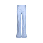Saint Laurent Denim Jeans