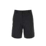 Valentino Nylon Bermuda VA-8735617745108-48 | M
