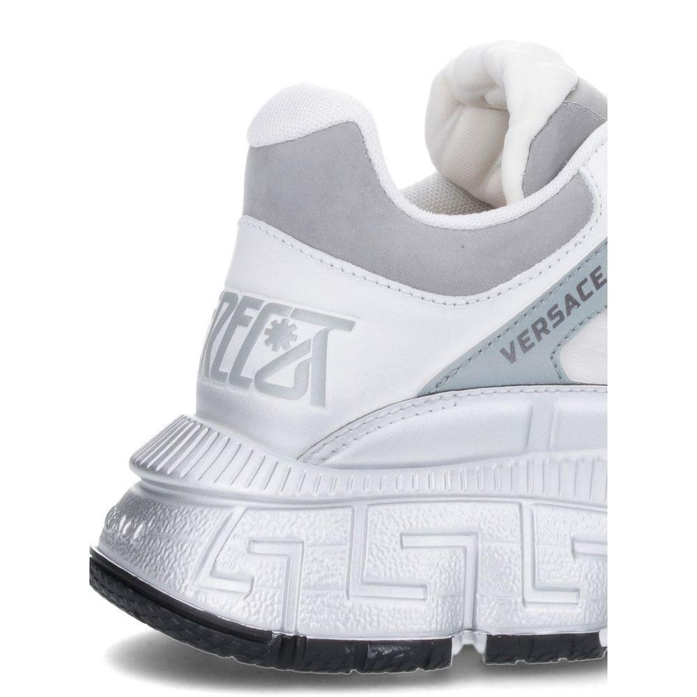 Versace Trigreca Sneakers