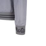 Alexander McQueen Bomber Jacket AL-8736208191700-IT50 | L