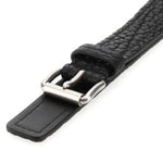 Prada Leather Belt PR-8736536395988-85 CM / 34 INCHES
