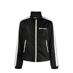 Palm Angels Padded Jacket PA-8736540655828-S