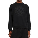Burberry Subirton Sweatshirt BU-8736303644884-L