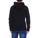 Lanvin Batman Hooded Sweatshirt LA-8736450347220-M