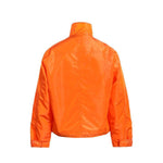 Dior Windbreaker Jacket DI-8736338346196-IT50 | L