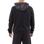 Etro Hooded Sweatshirt ET-8736383566036-XL