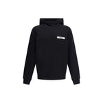 Jacquemus Hooded Sweatshirt JA-HOM00247AJ00126990-M