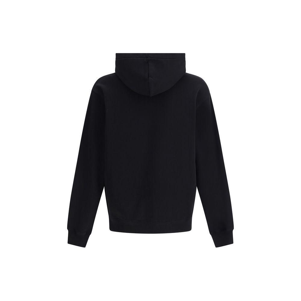 Jacquemus Hooded Sweatshirt JA-HOM00247AJ00126990-M