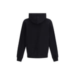 Jacquemus Hooded Sweatshirt JA-HOM00247AJ00126990-M