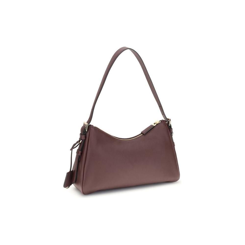 Prada Aimée Medium Shoulder Bag PR1BC229VLVM2CYSF0LV7BB
