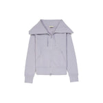 Herno Cotton Cardigan