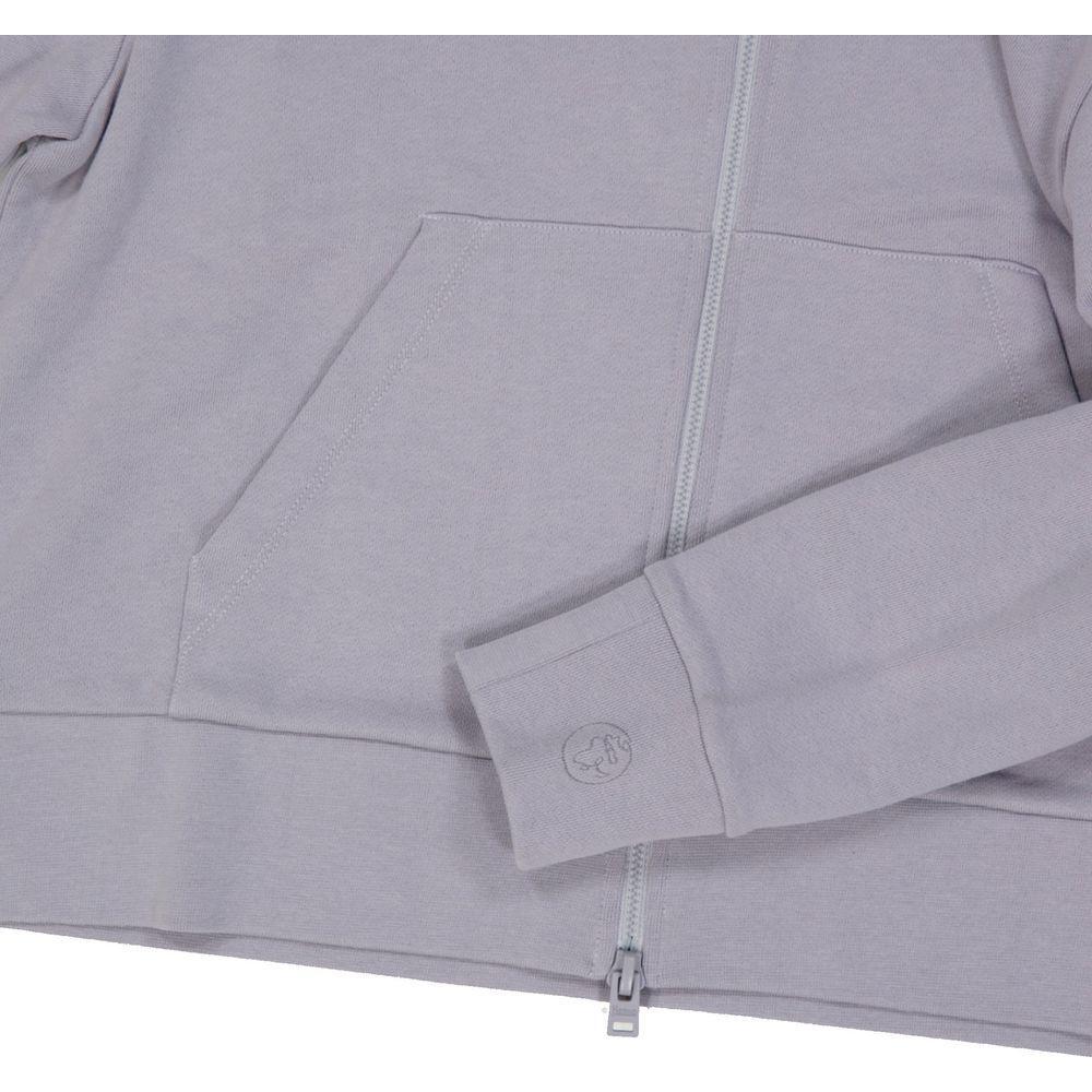Herno Cotton Cardigan