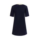 Thom Browne Short polo Dress