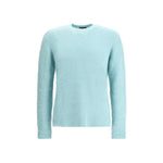 Roberto Collina Plush effect Sweater RO-253M45201M4588-IT50 | L