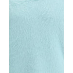 Roberto Collina Plush effect Sweater RO-253M45201M4588-IT50 | L