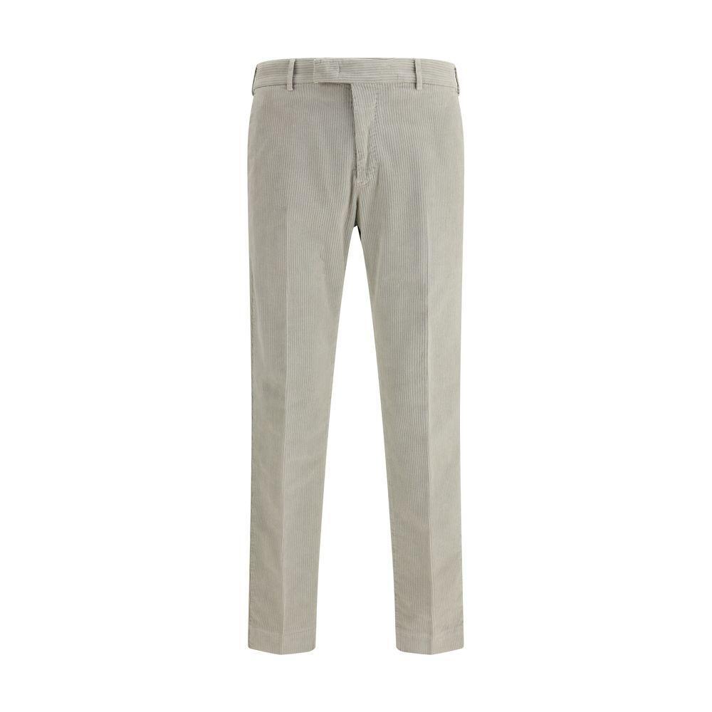 PT Torino Rebel Pants PT-CORTZ1Z00FWDTU93N022-IT44 | XS
