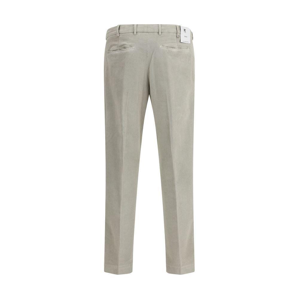 PT Torino Rebel Pants PT-CORTZ1Z00FWDTU93N022-IT44 | XS