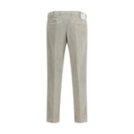 PT Torino Rebel Pants PT-CORTZ1Z00FWDTU93N022-IT44 | XS
