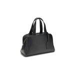 Prada Leather Handbag PR1BB148VOOO2HIKF0002BB