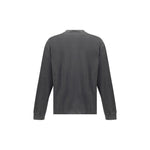 Agolde Long sleeve T-Shirt AG-A10381521AVE-L