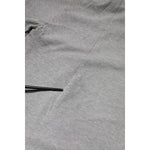 Dolce & Gabbana Gray DG Graphic Print Cotton Crewneck T-shirt TSH91049-50