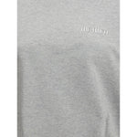 The Attico Mini cotton Dress