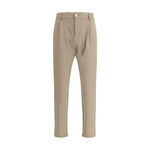 Cruna Sport Pants CR-SM02MITTE0001804-IT46 | S