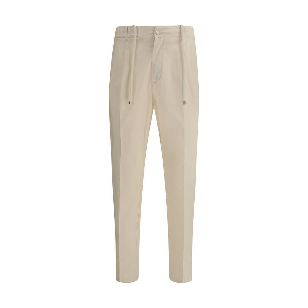 Cruna Mitte Pants CR-SM02MITTE1502106-IT46 | S