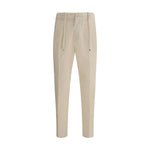 Cruna Mitte Pants CR-SM02MITTE1502106-IT46 | S