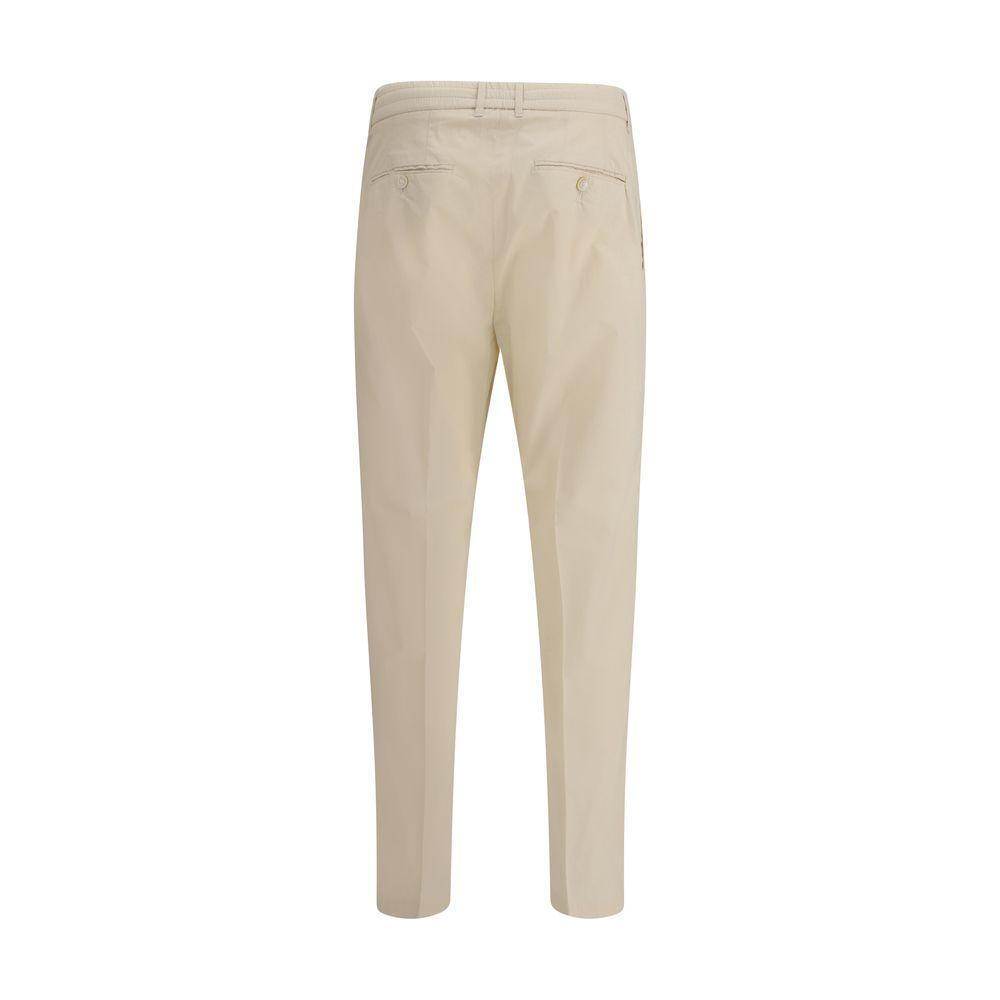 Cruna Mitte Pants CR-SM02MITTE1502106-IT46 | S
