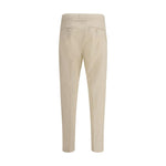 Cruna Mitte Pants CR-SM02MITTE1502106-IT46 | S