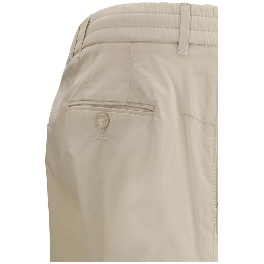 Cruna Mitte Pants CR-SM02MITTE1502106-IT46 | S