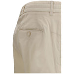 Cruna Mitte Pants CR-SM02MITTE1502106-IT46 | S
