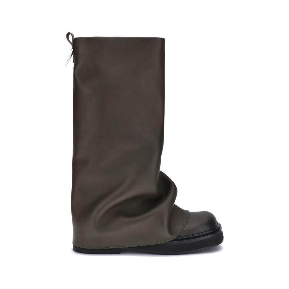 The Attico Robin Boots