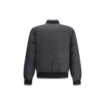 Dolce & Gabbana Reversible Down Jacket DO-G9BSOTFU5YAS8290-IT48 | M
