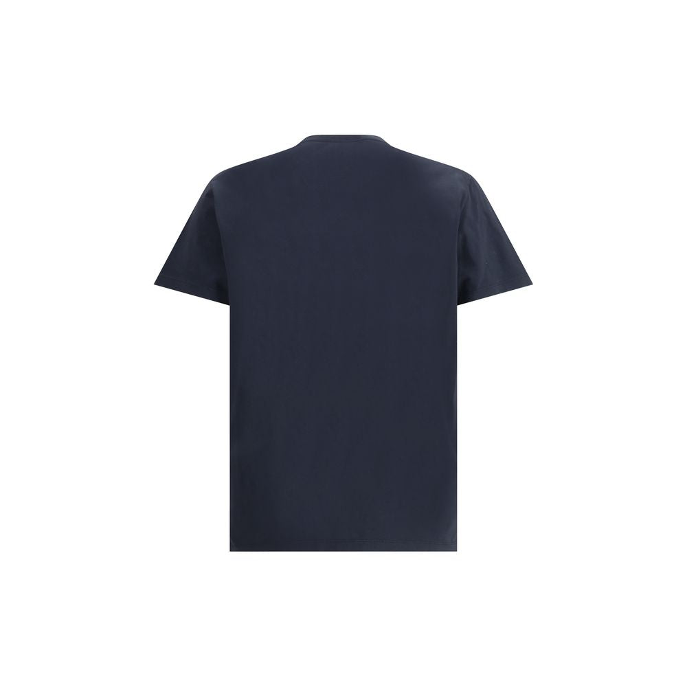 Dsquared² Logo T-Shirt DS-S71GD1581D20035487-XL
