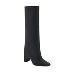 Coperni Rubber Bridge High Boots CO-COPSH43F9005BLK-EU37/US7