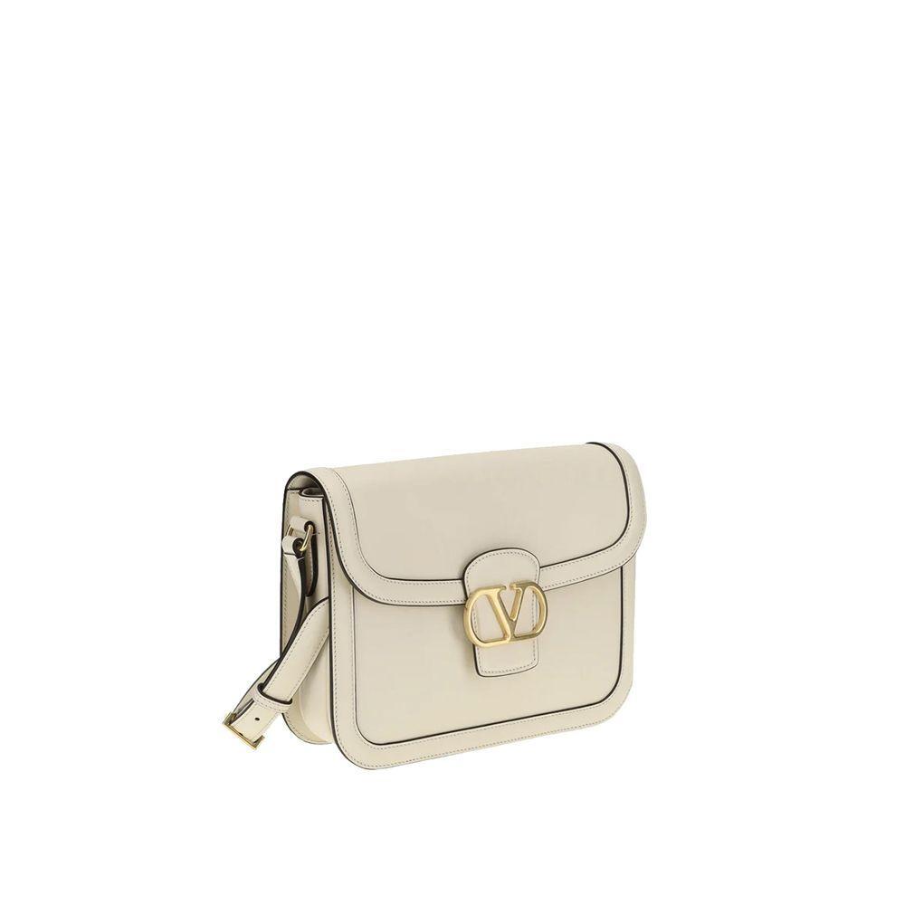 Valentino Garavani Shoulder Bag VA-8894592680148