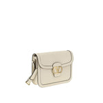 Valentino Garavani Shoulder Bag VA-8894592680148