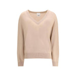 Allude Cashmere Sweater