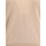 Allude Cashmere Sweater