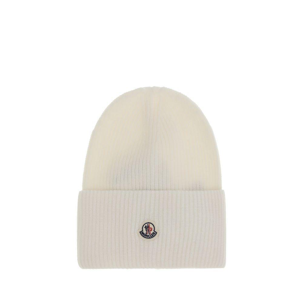 Moncler Beanie Hat MO-K20933B00032M1241035-UNI