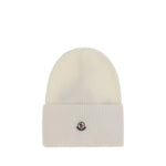 Moncler Beanie Hat MO-K20933B00032M1241035-UNI