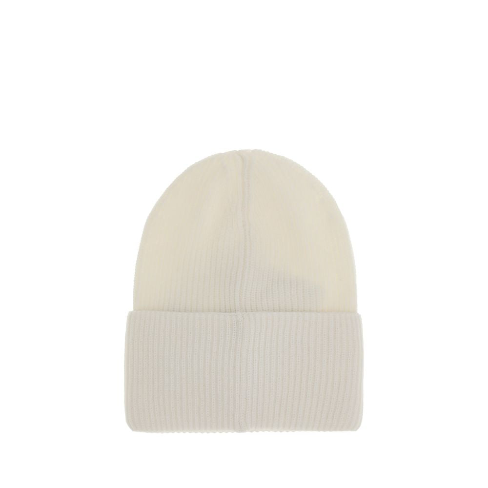 Moncler Beanie Hat MO-K20933B00032M1241035-UNI