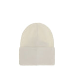 Moncler Beanie Hat MO-K20933B00032M1241035-UNI