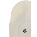 Moncler Beanie Hat MO-K20933B00032M1241035-UNI
