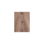 Loulou De Saison Kaia Cardigan
