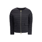 Tatras Noko lightweight Down Jacket TA-LJXA0027013588001-5