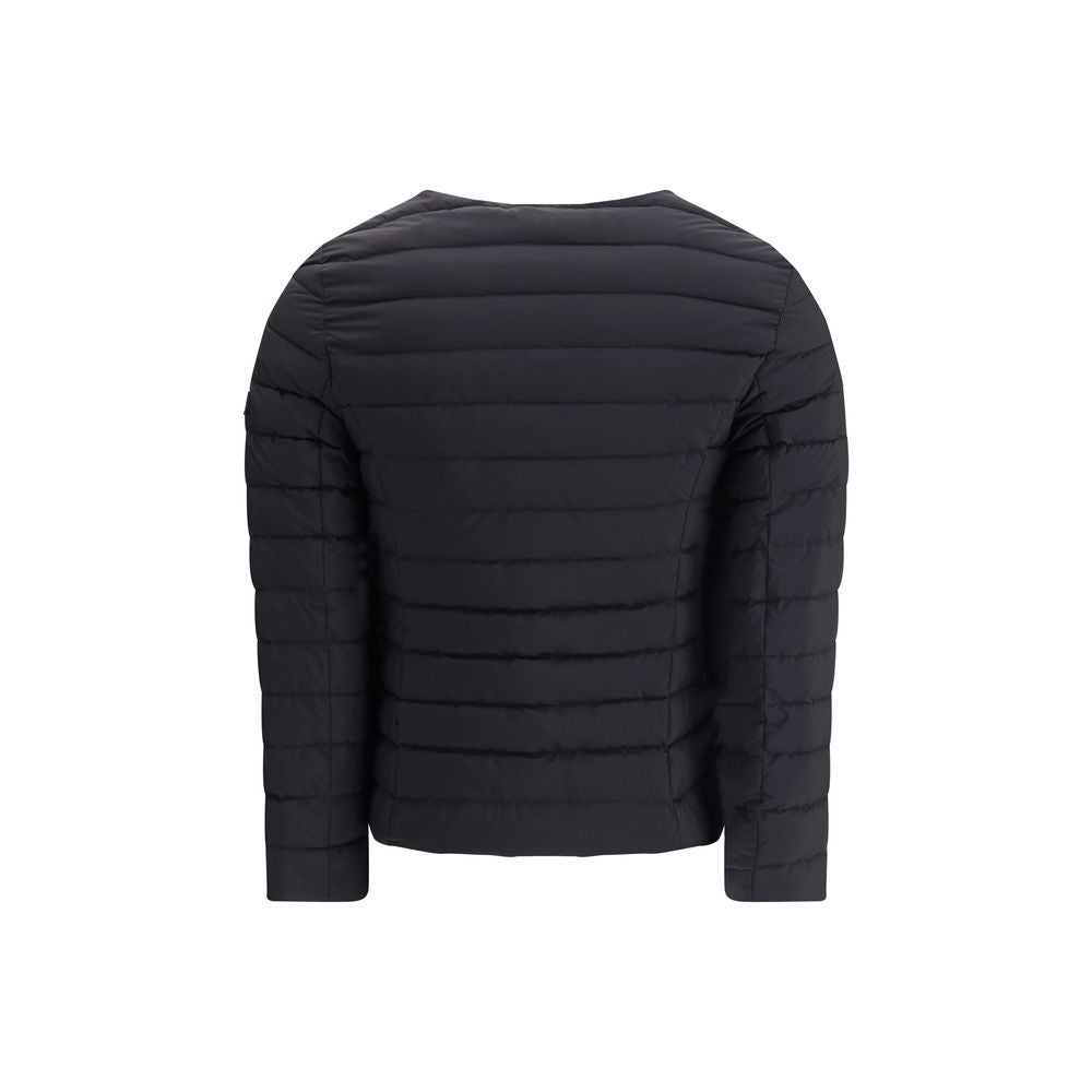 Tatras Noko lightweight Down Jacket TA-LJXA0027013588001-5