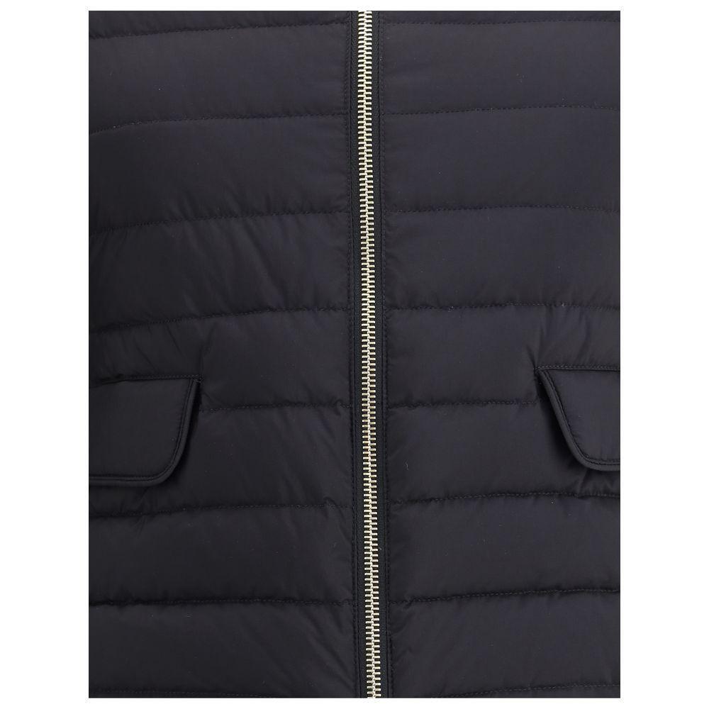 Tatras Noko lightweight Down Jacket TA-LJXA0027013588001-5